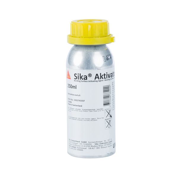 Aktivátor Sika® 205