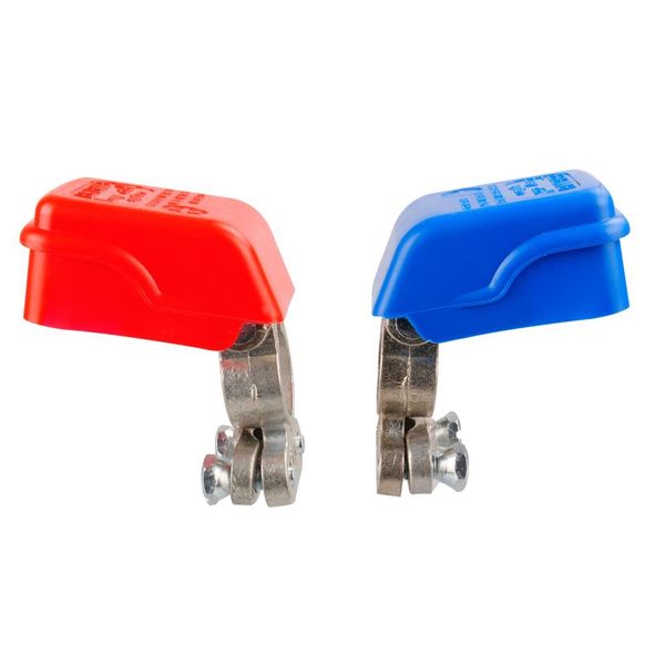 Rýchly konektor batérie