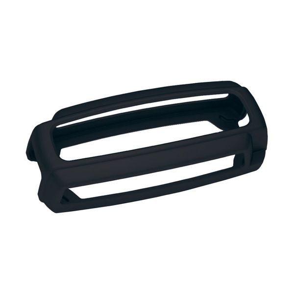 Ochrana proti poškriabaniu pre MXS 5.0