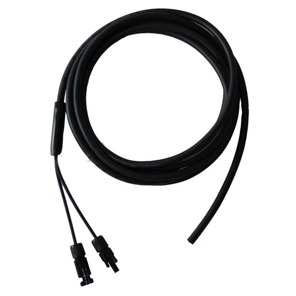 Pripojovací kábel panela DC Connect C