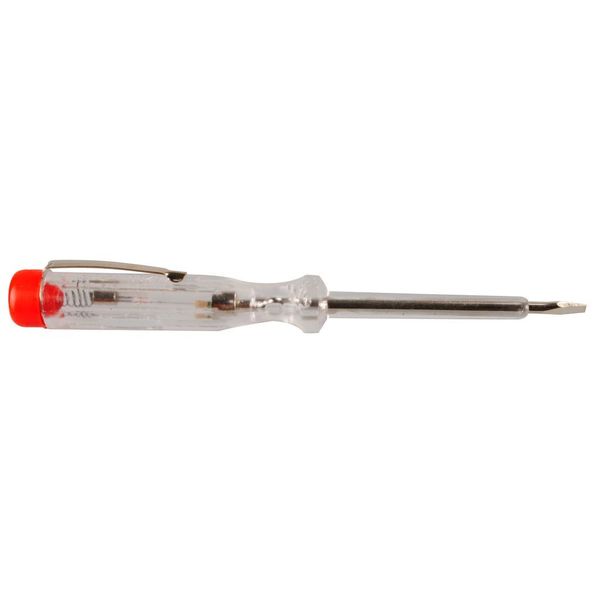 Voltage Tester - Skrutkovač