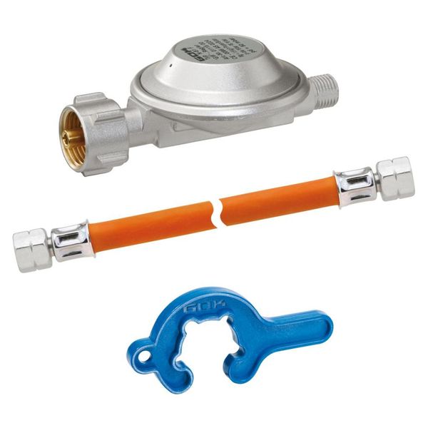 Vonkajšia pripojovacia sada