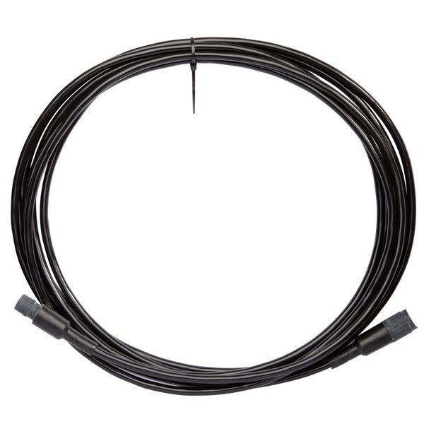 Predlžovací kábel