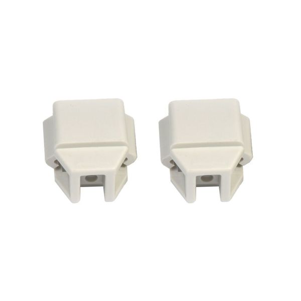 Štýl karavanu s teleskopickým ramenom, 2 kusy