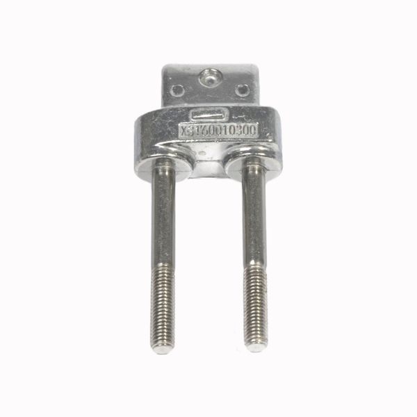 Kĺbový pánt, Thule Omnistor 5200/6200