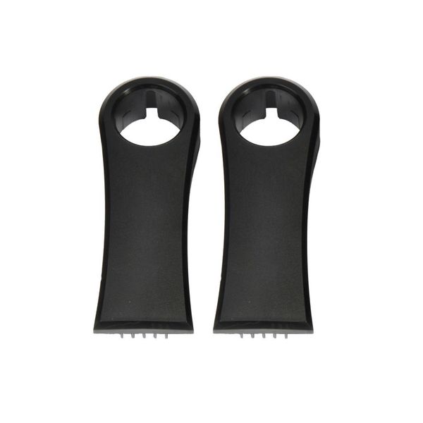 Krycie kryty pre karavan Feet Thule Superb / Smart