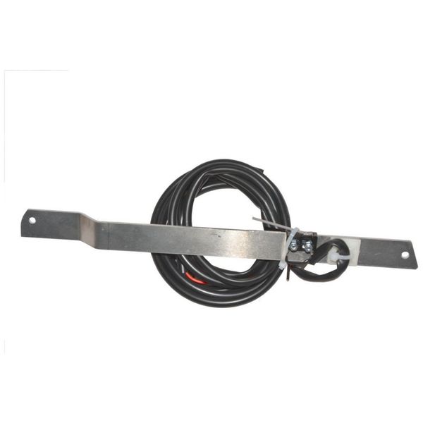 Káblový zväzok Typ H