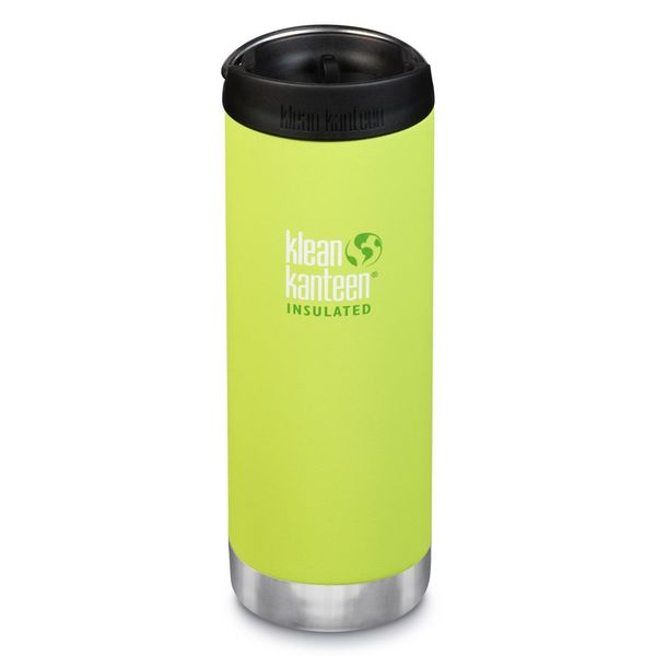 Termoska na kávu TKWide VI