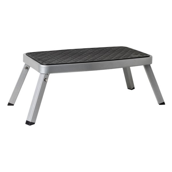 Nástupný schodík Kinta