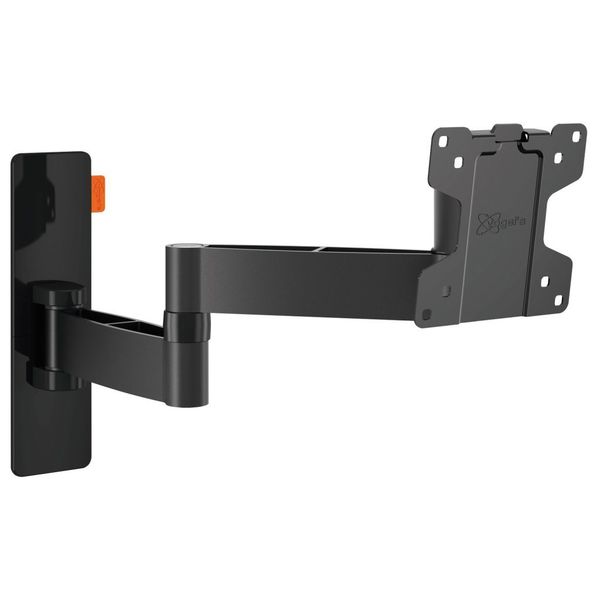 Nástenná stena 20485S