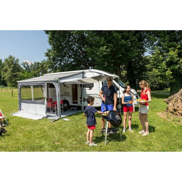 Ochrana osobných údajov Ultra Light 450