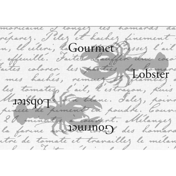 Miesto Mat Miami Lobster