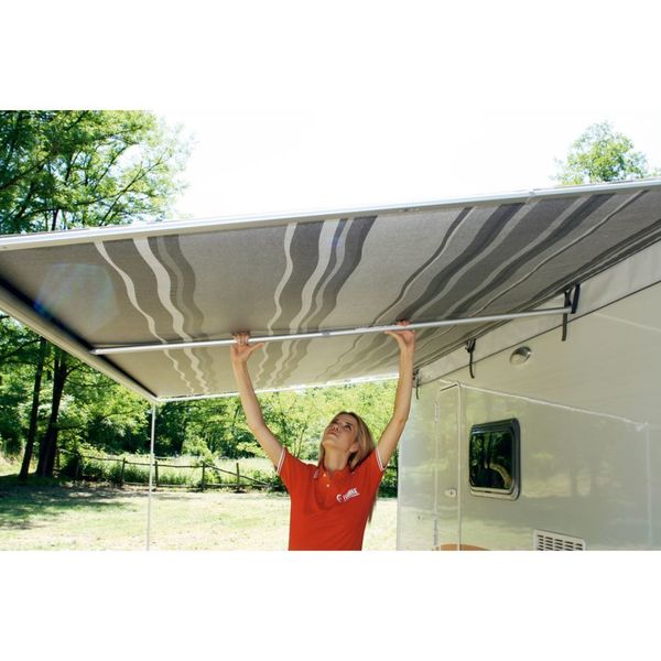 Rafter Caravanstore XL