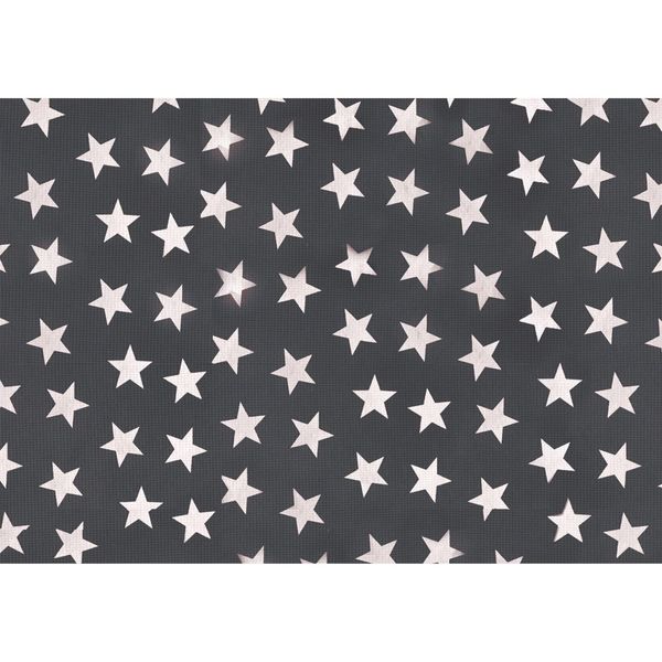 Miesto Mat Miami Star