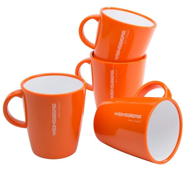 Hrnček Set