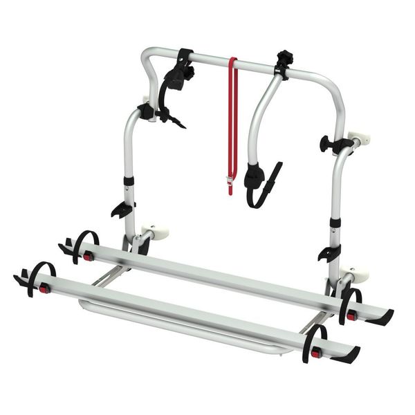 Nosič bicyklov Carry-Bike Pro C L80