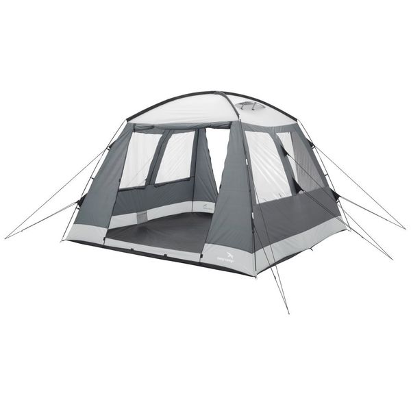 Pavilón Daytent