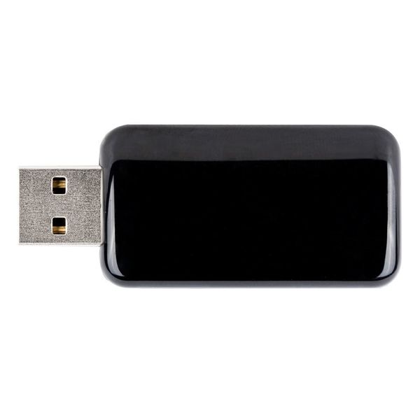 WiFi USB adaptér UFZ 131