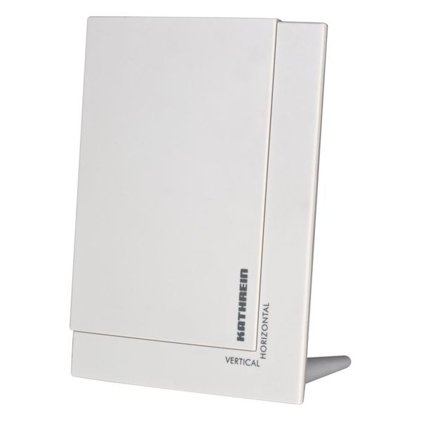 Vnútorná anténa DVB-T / T2 BZD 32