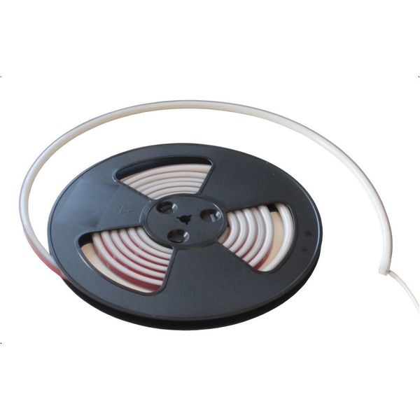 Flexibilný LED pás Dimatec 200 NFA 6D
