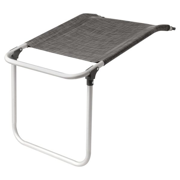 Podnožník Skye Syntex Plus