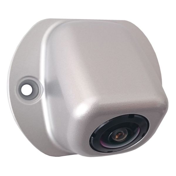 Kamerový systém pre spätný pohľad na kamery s 360 ° HD bez monitora