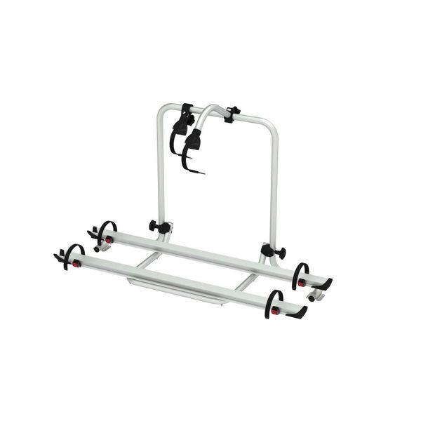 Garáž Carry-Bike Plus