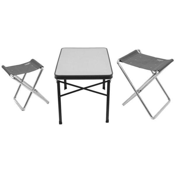 Stolička / tabuľka