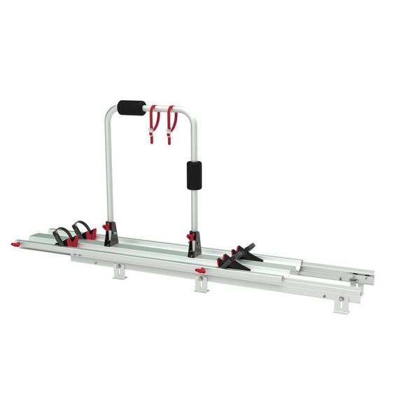 Garáž Slide Pro Bike