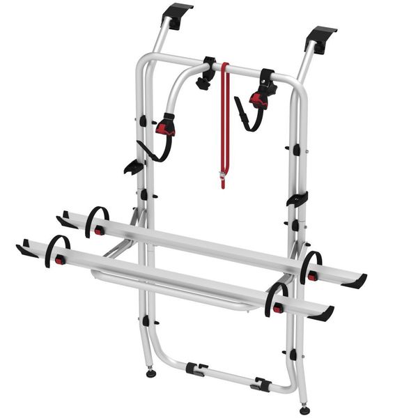 Nosič bicyklov Carry-Bike Opel Vivaro, Renault Trafic