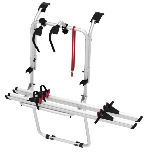 Nosič bicyklov Carry-Bike Renault Trafic D