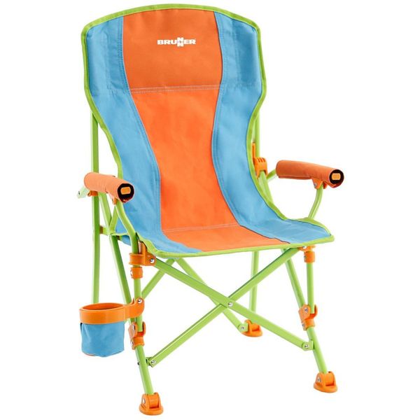 Detská stolička Raptorina