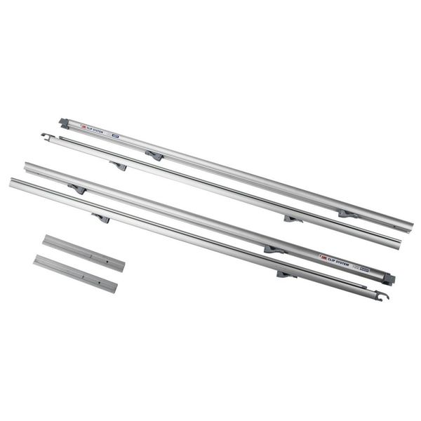 Súprava Fast Clip Light RS Extension 250 cm