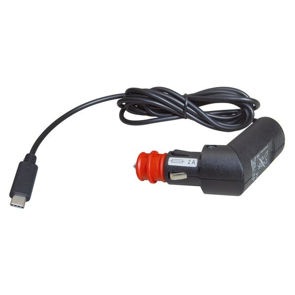 Nabíjací kábel USB-C