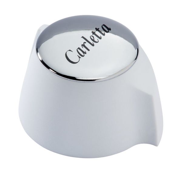 Prepínač Carletta