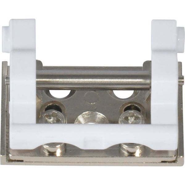 Kompletná protisklzová poistka pre chladničky Dometic Series 9