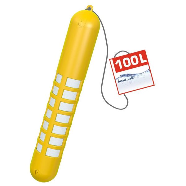 Certec® 3-v-1