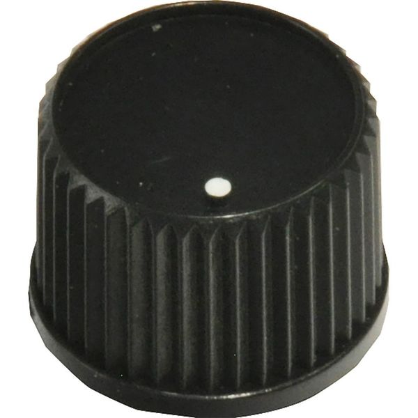 Plynový termostat otočný gombík pre chladničku Dometic A803KF