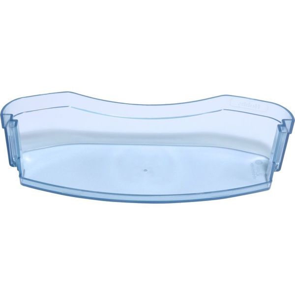 Odkladací priestor pre chladničku Dometic RML 8330 - verzia Hobby -