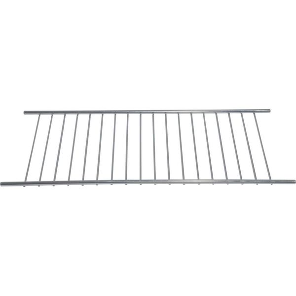 Polica, horná, pre domáce chladničky RML 9430, 9435