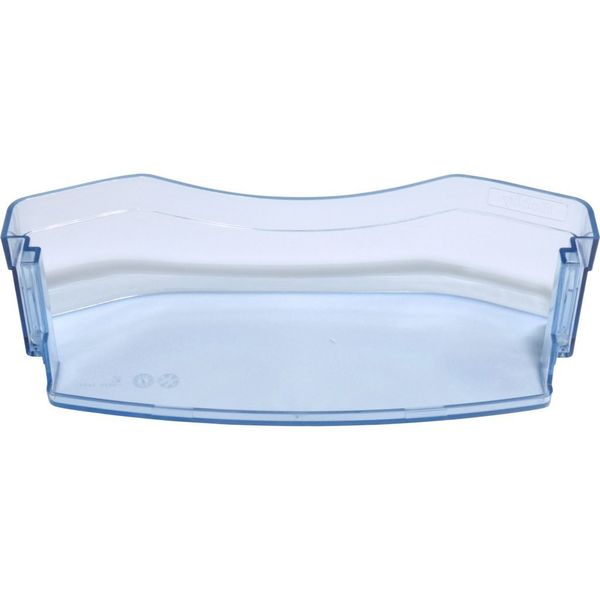 Priestor pre dvere pre chladničku Dometic RML 8230