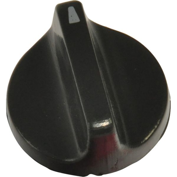 Termostat otočný gombík pre chladničku Dometic CombiCool RF-60