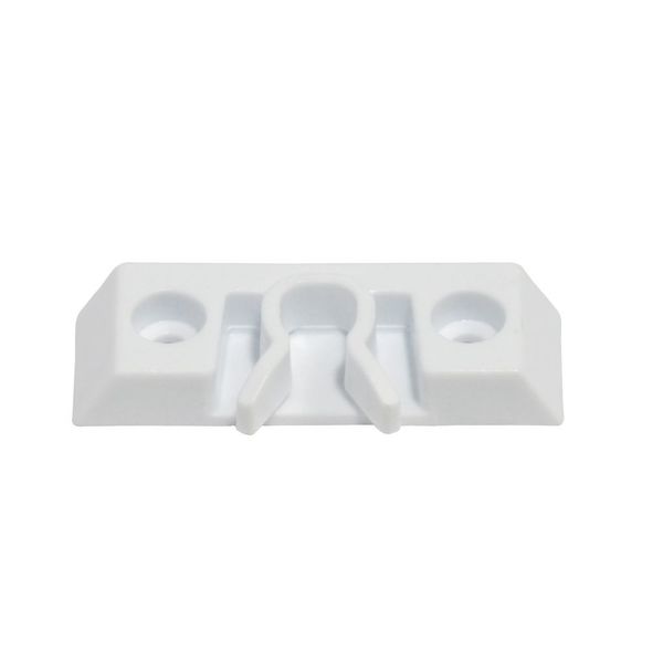 Snap-Lock systém pre mrazničku pre chladničku Dometic RML 8330