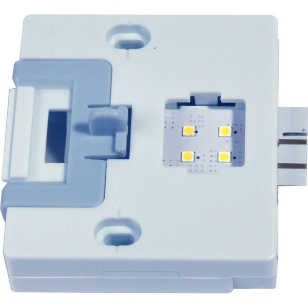 Zámok dverí, ľavý, pre chladničku Dometic RML 8230