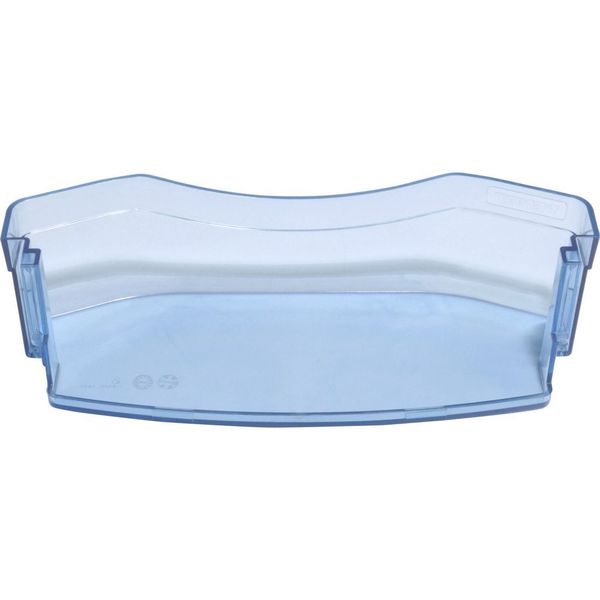 Odkladací priestor pre chladničku Dometic RML 8230 - verzia Fendt -