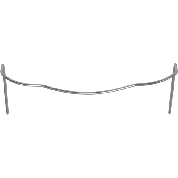 Držiak na fľaše, dĺžka 21,6 cm, pre chladničku Dometic RML 8230