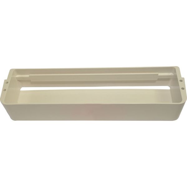 Priehradka na dvere, spodná, pre chladničku Dometic CoolMatic CRX 110