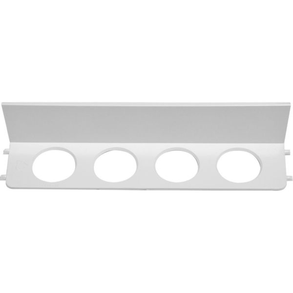 Priestor pre dvere, horný, pre chladničku Dometic A803KF