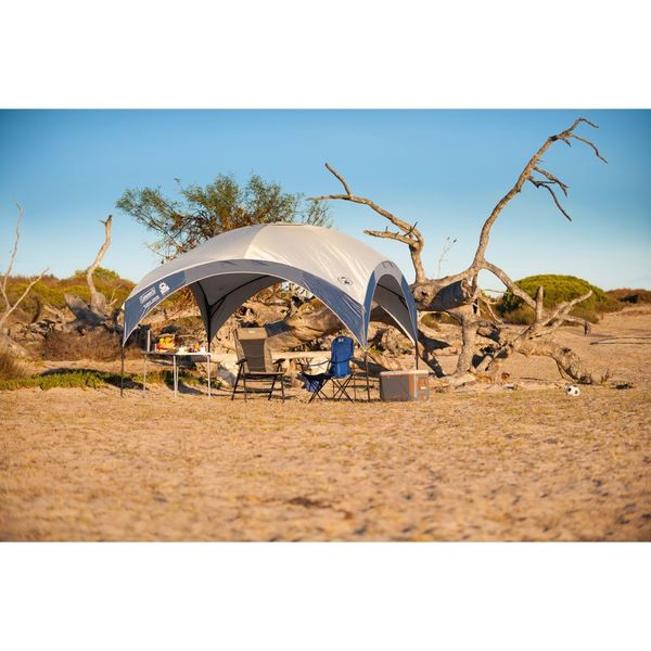Altánok FastPitch Shelter XL