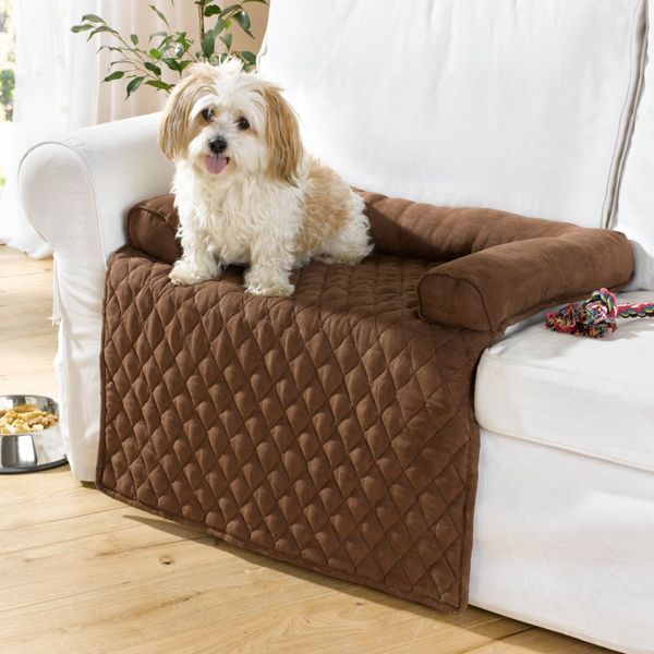 Deka pre domáce zviera